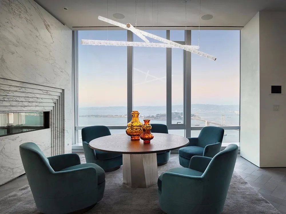 瑞屋系统门窗价格,瑞屋系统门窗别墅