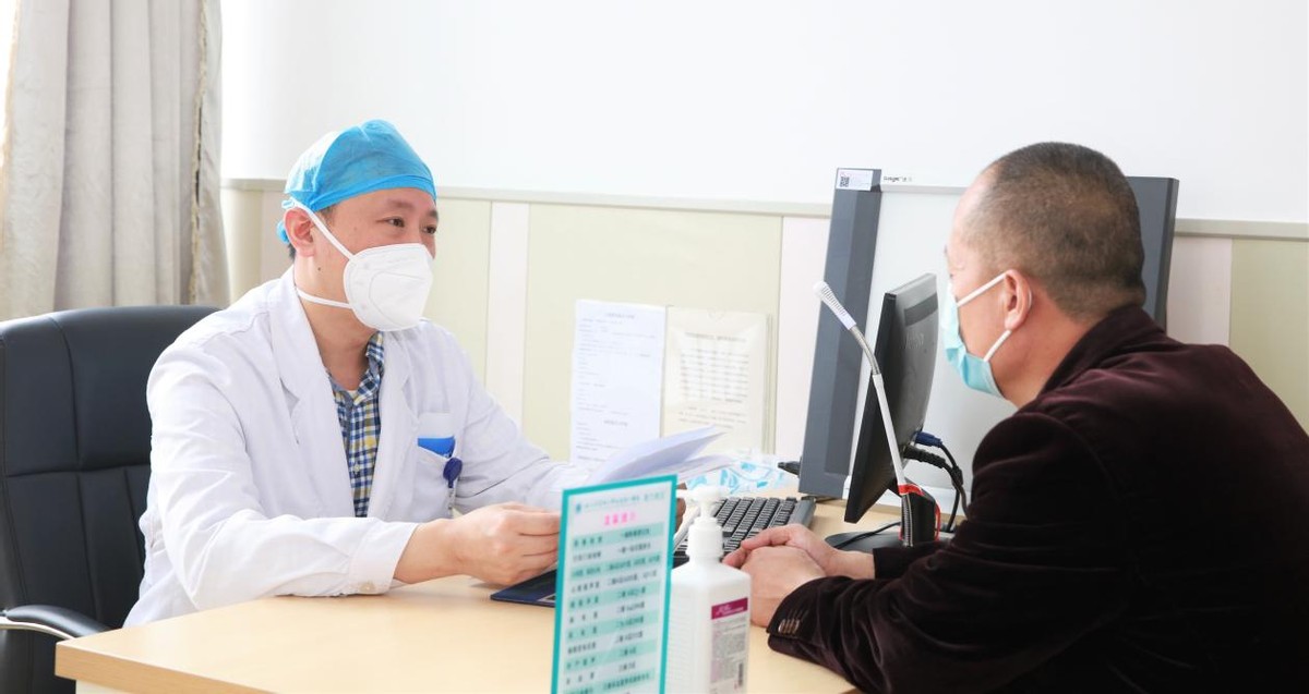 哈医大一院医疗服务,哈医大一院院感防控预案