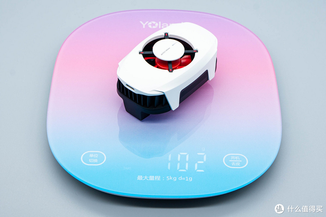 游戏手机散热横评,目前玩游戏不需要散热背夹的手机