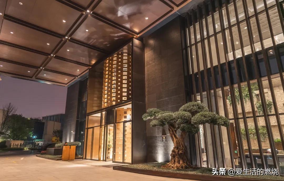 上海阿纳迪酒店特色和作用,上海阿纳迪酒店评价