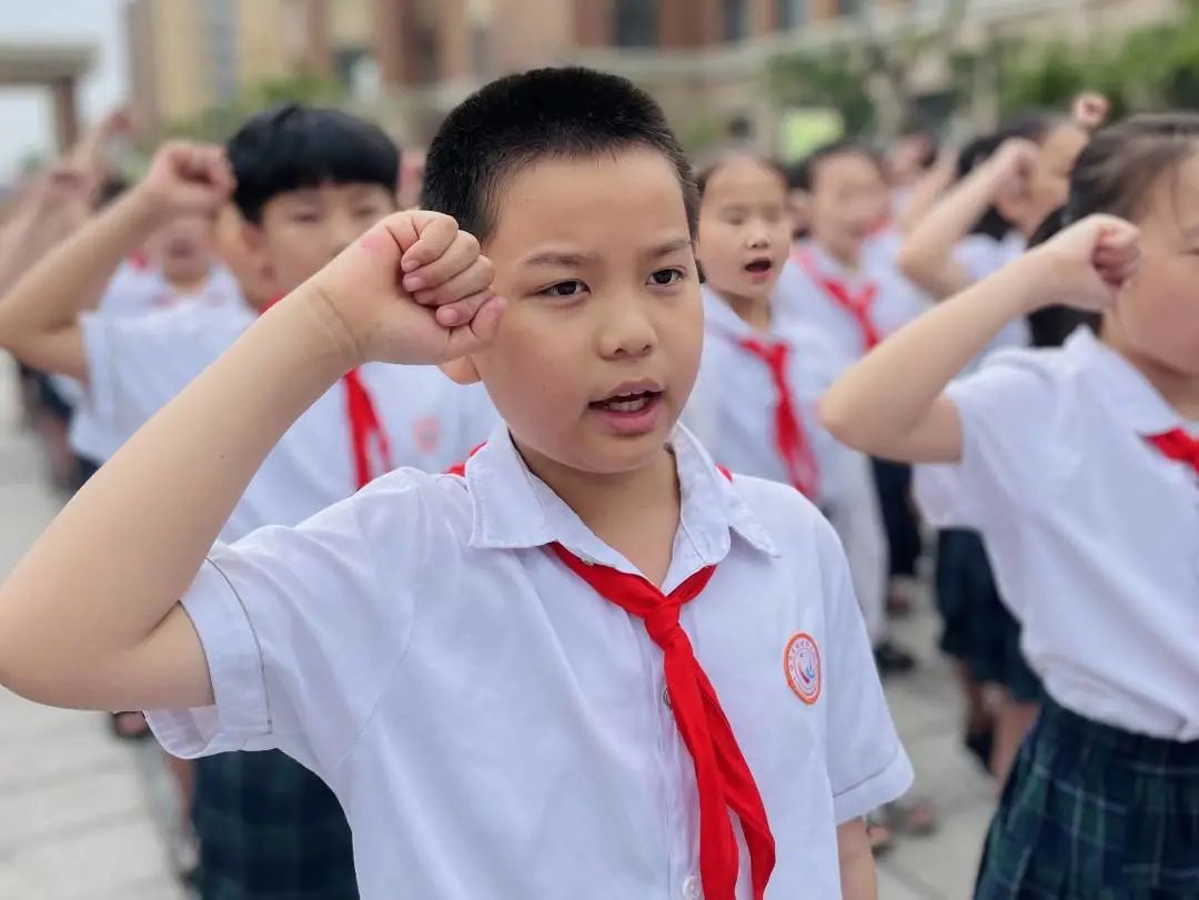 创城街道曝光问题整改,临沂罗庄区营商环境调查