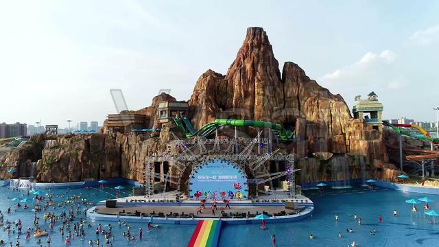 南昌好玩吗值不值得去,南昌不好玩的地方