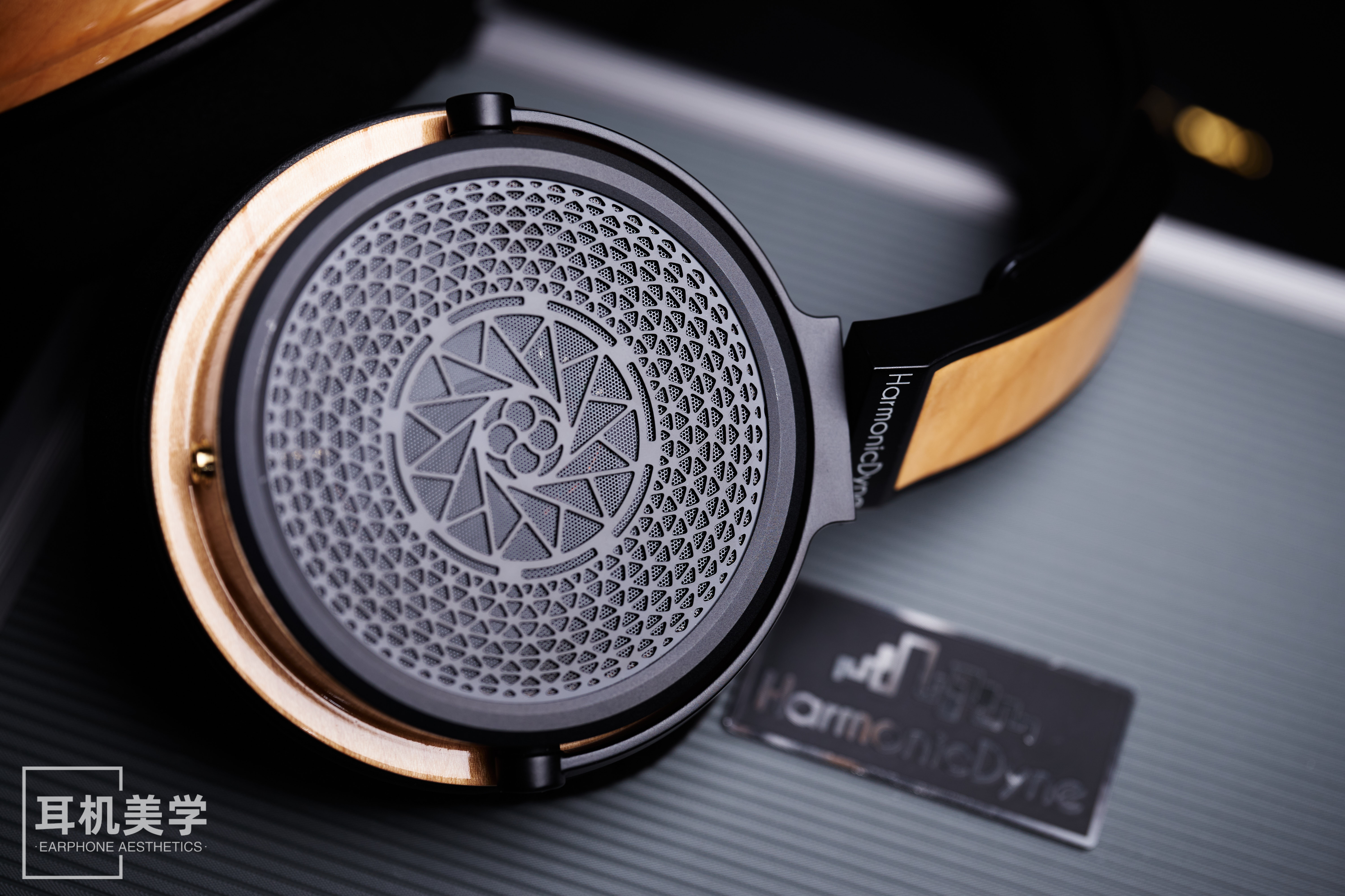 海王情话免费版,dc波塞冬对海王