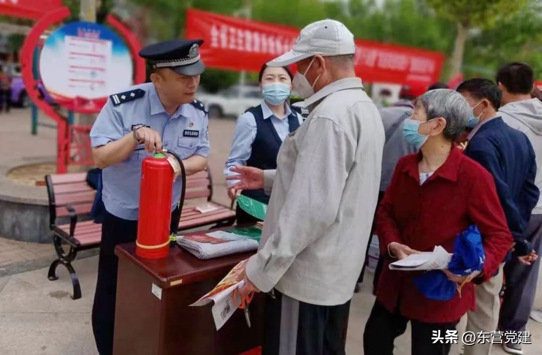 【下基层提作风办实事】深入贯彻落实全市“万名干部下基层”活动推进会议精神（二）