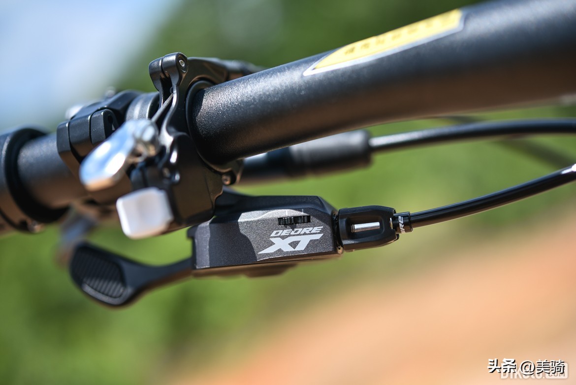 双盘24速山地车推荐,双盘变速山地车推荐