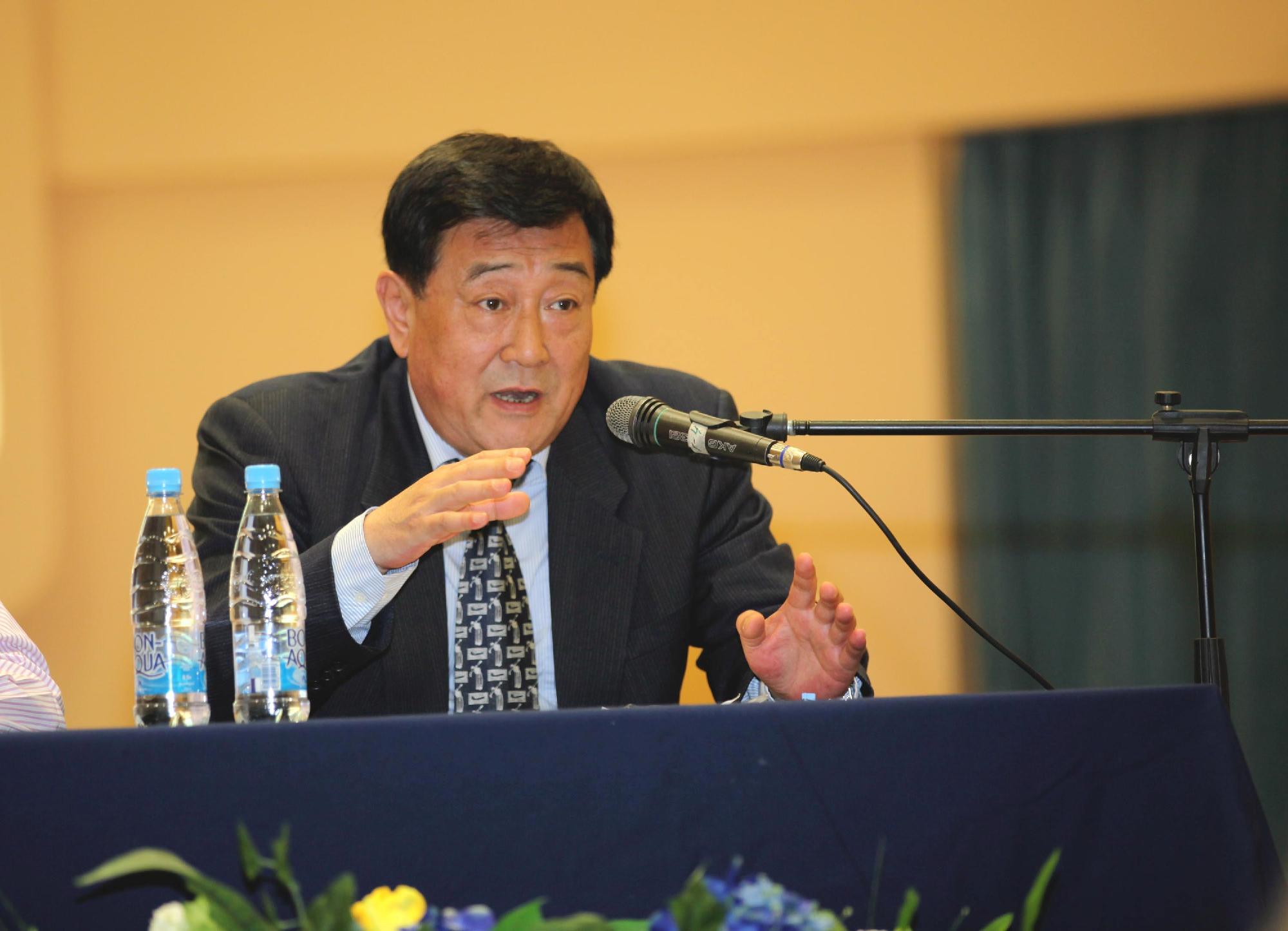 网络剧《艺恋人的故事》人物篇之22号陈晓光