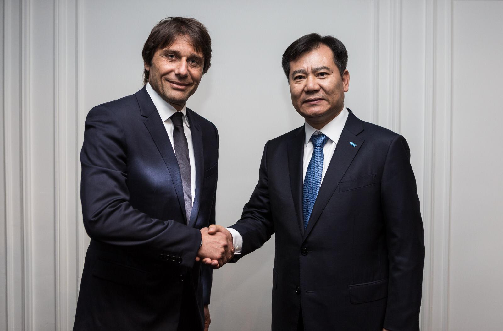 十大最富有足球老板,世界足球俱乐部老板资产排行榜