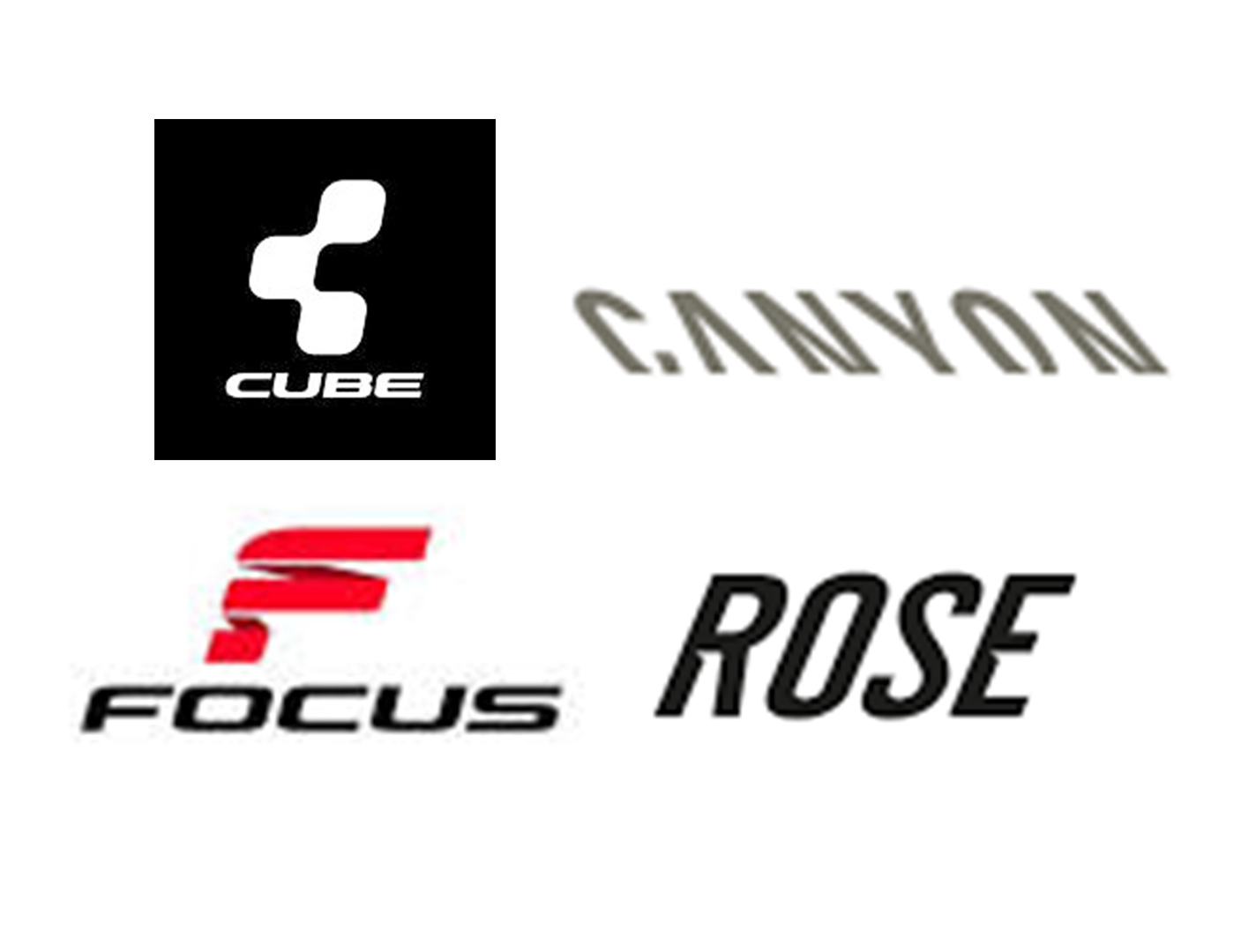 世界十大最好的自行车品牌,旅行自行车知名品牌