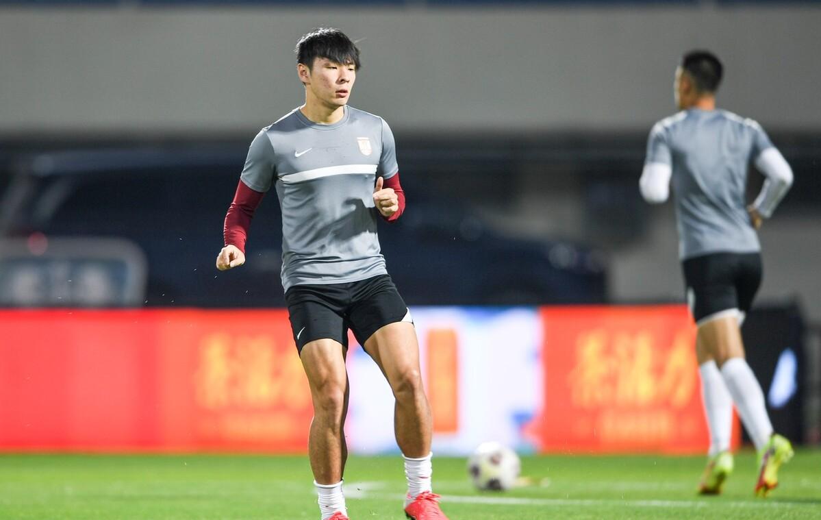 亚泰2024年引援,亚泰引援最新消息