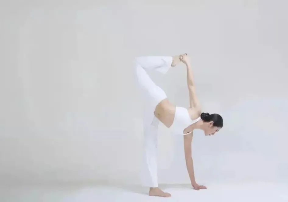 镜头里的故事电视剧,镜头里的故事完整版