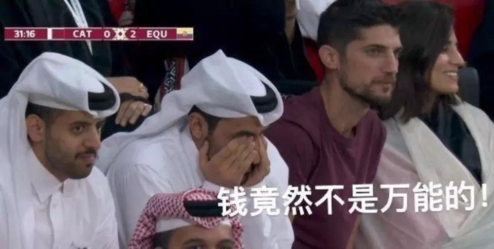 抖音花10亿拿下世界杯,一周涨粉100万抖音