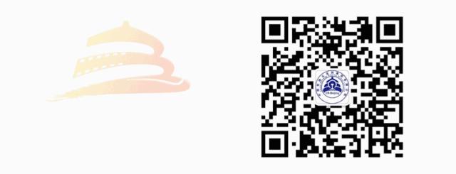 新时代铁路榜样,新时代铁路榜样新媒体作品