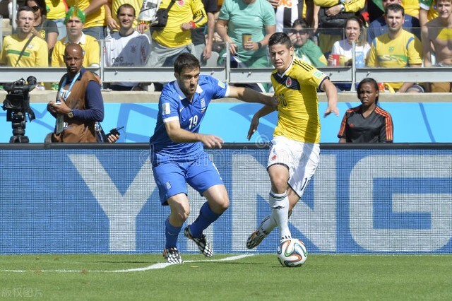 周日英超曼彻斯特联vs利物浦,足彩预测今日推荐西汉姆联