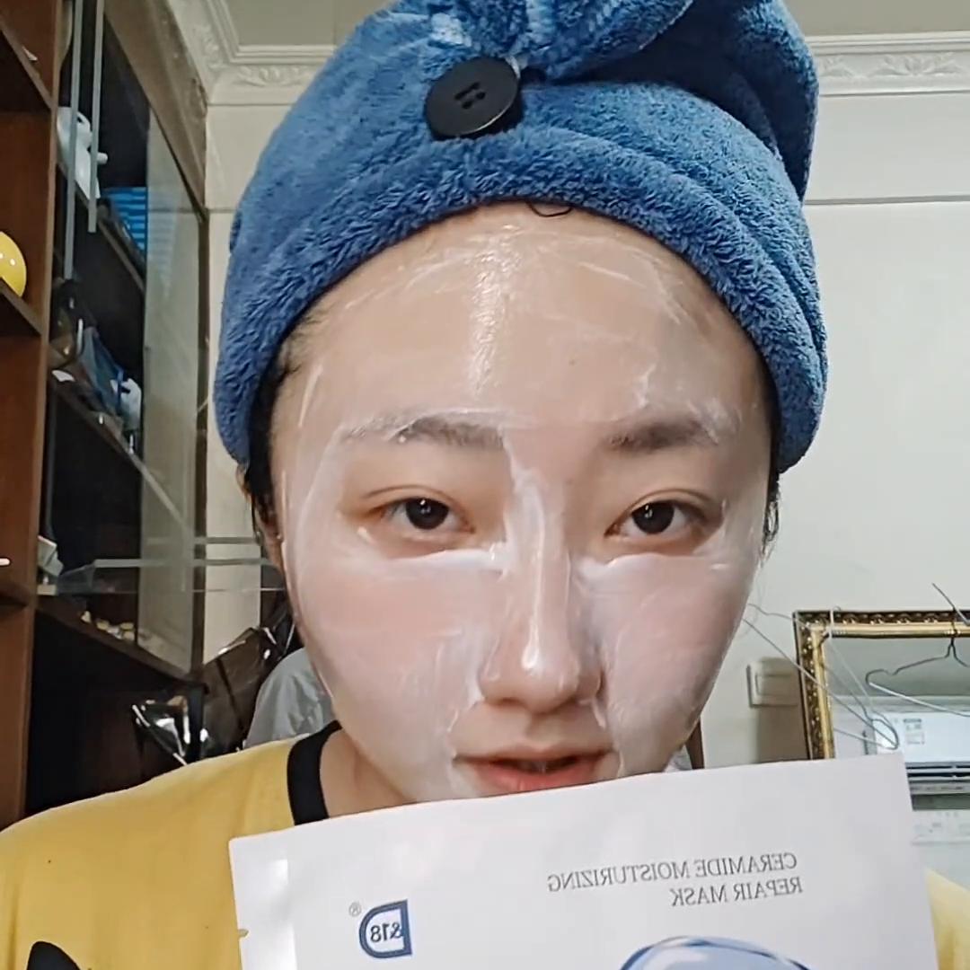 理性种草博主,理性种草趁机下手高品质运动耳机