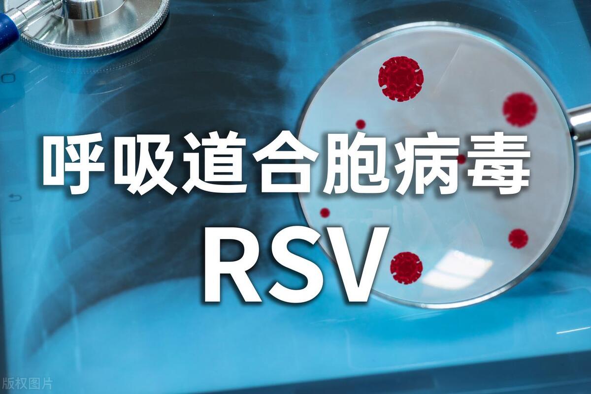 喉咙里总是有痰吐不完怎么办,痰多吐不完教你一招远离各种痰