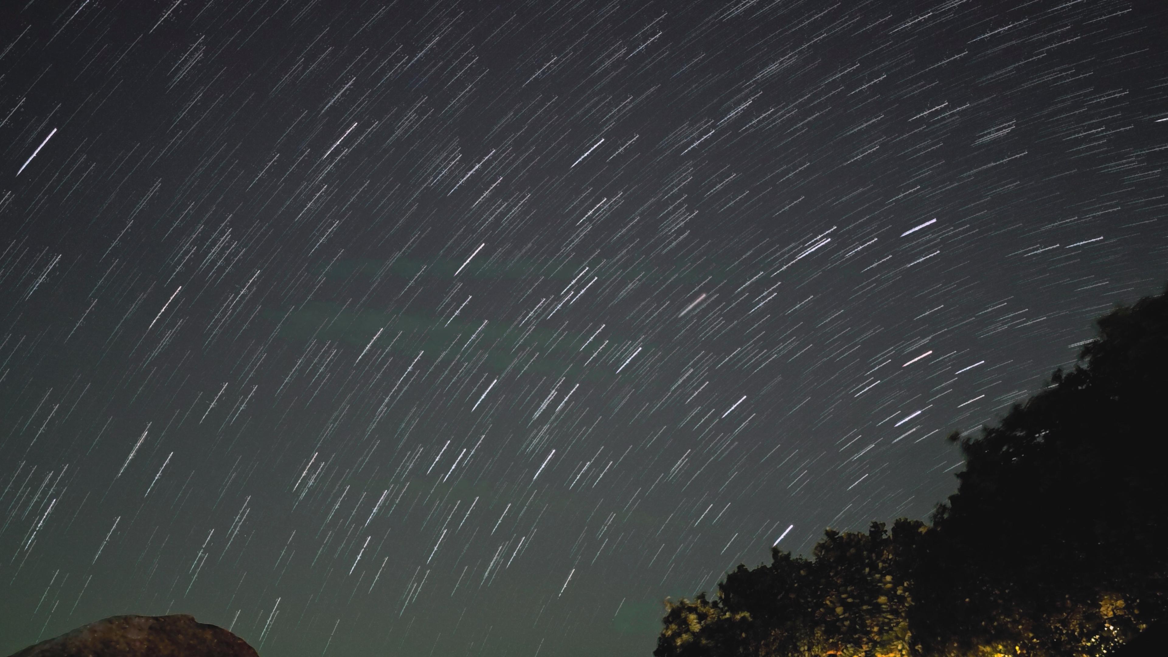 带GalaxyS23Ultra游泰国：随手记录星辰大海