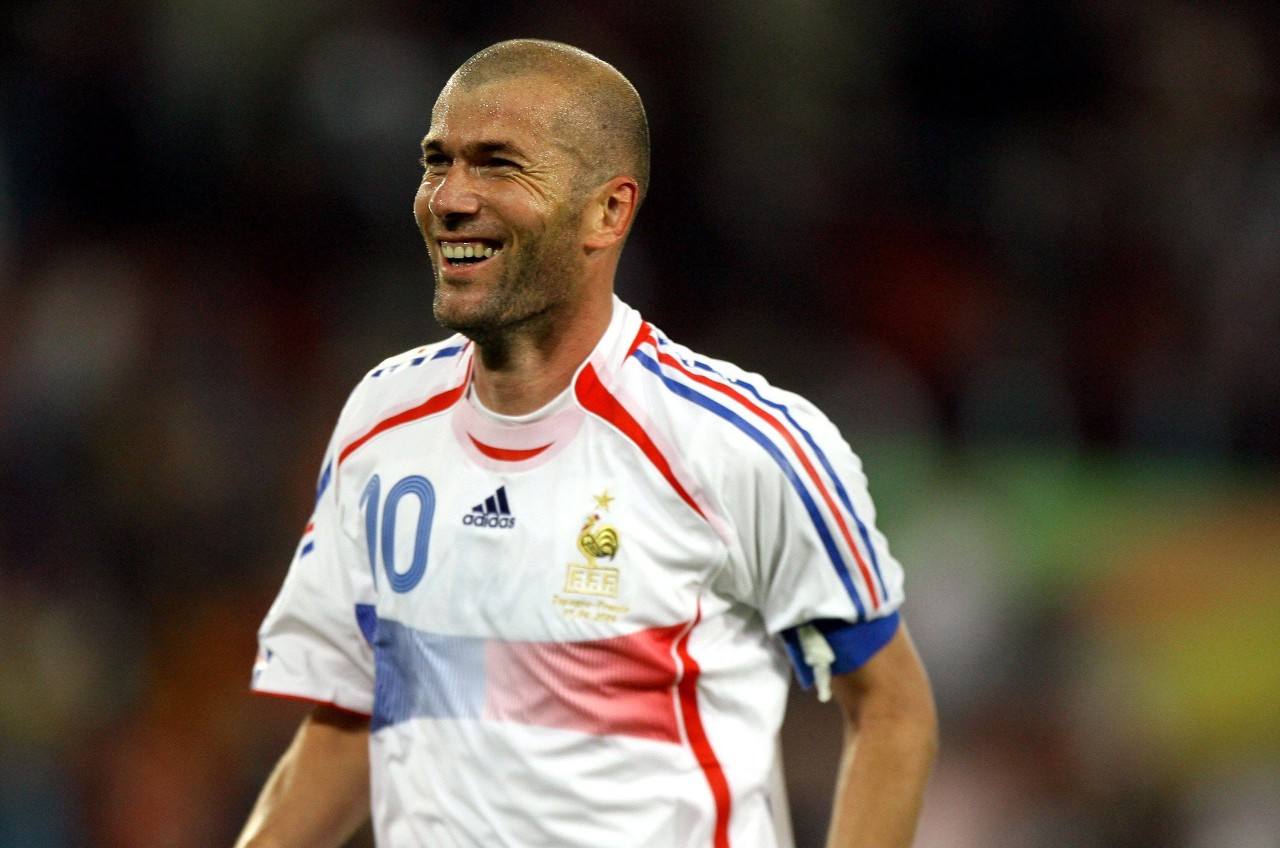 罗纳尔多巅峰时期世界杯,罗纳尔多职业生涯效力的俱乐部