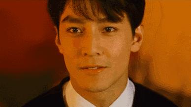 2022年超级大片,2022超级大片