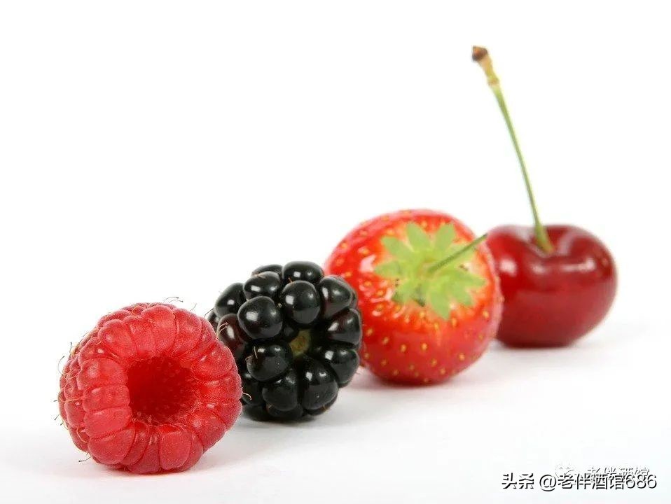 简单入门威士忌怎么调,秒懂威士忌基础知识