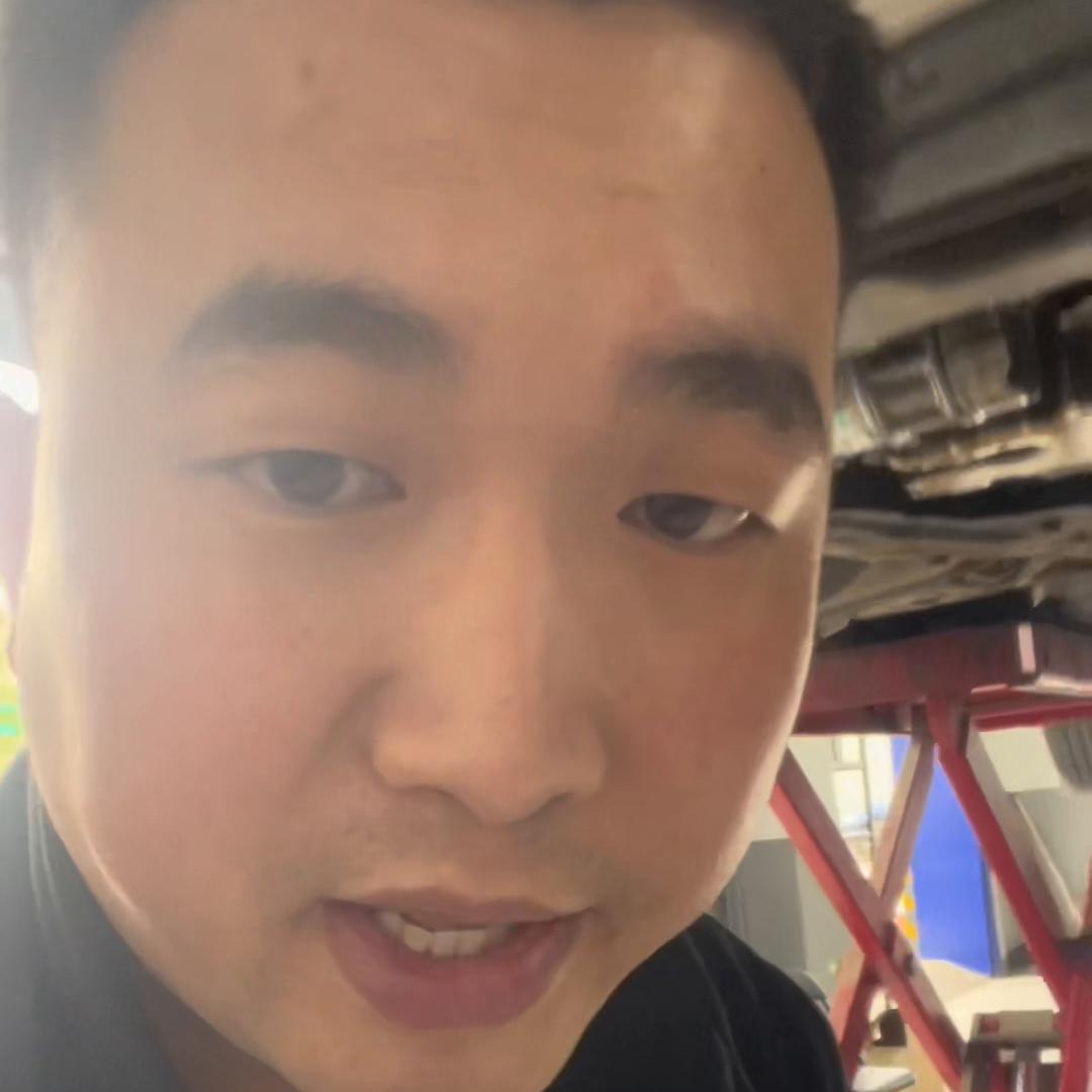 大众奥迪哈弗荣威别克,奥迪哈弗北京现代沃尔沃大众