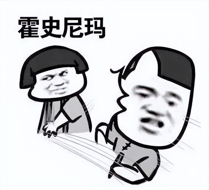 武汉与南京城市哪个漂亮,武汉和其他城市对比