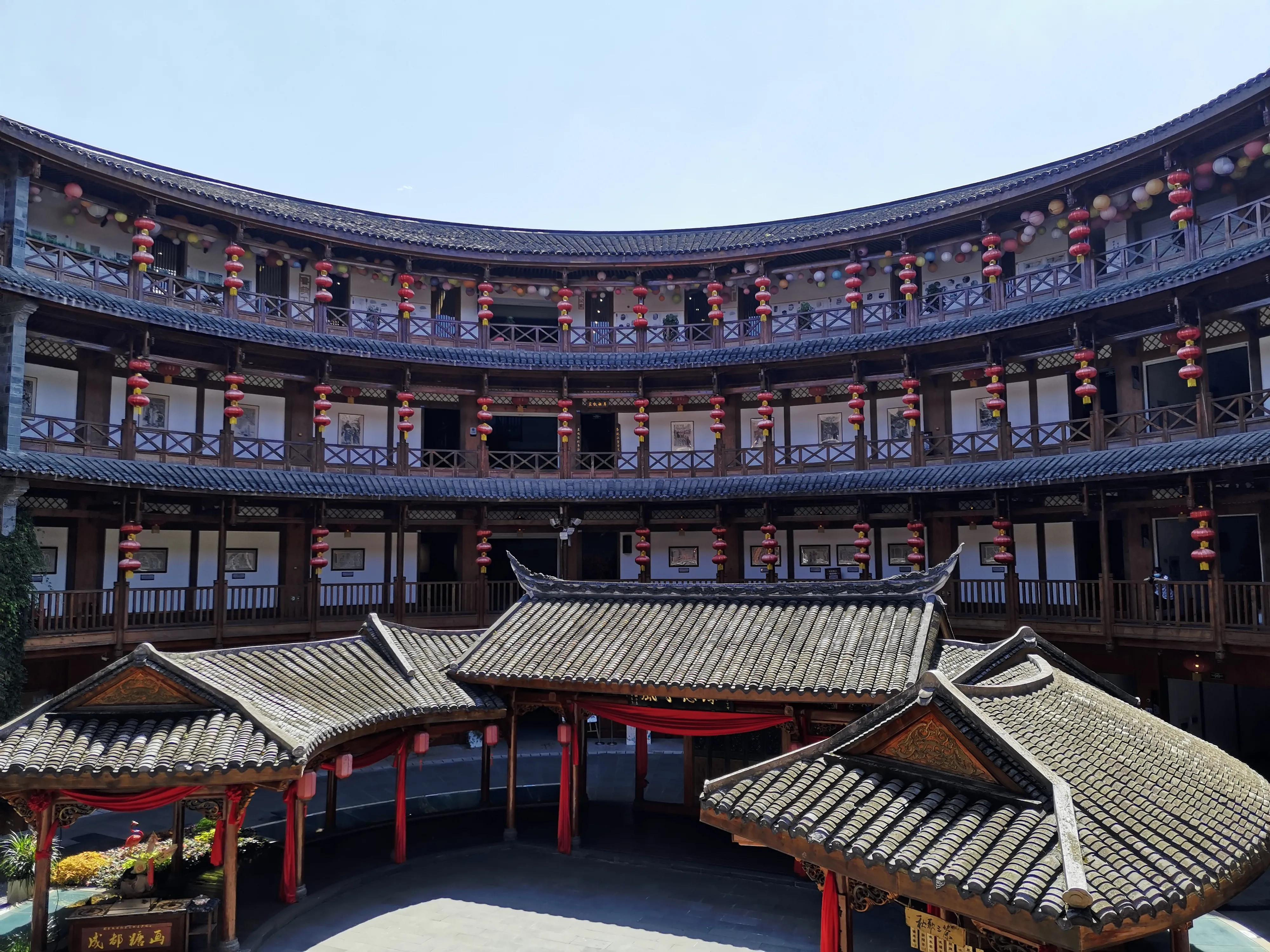 成都印象火锅,成都印象餐饮有限公司