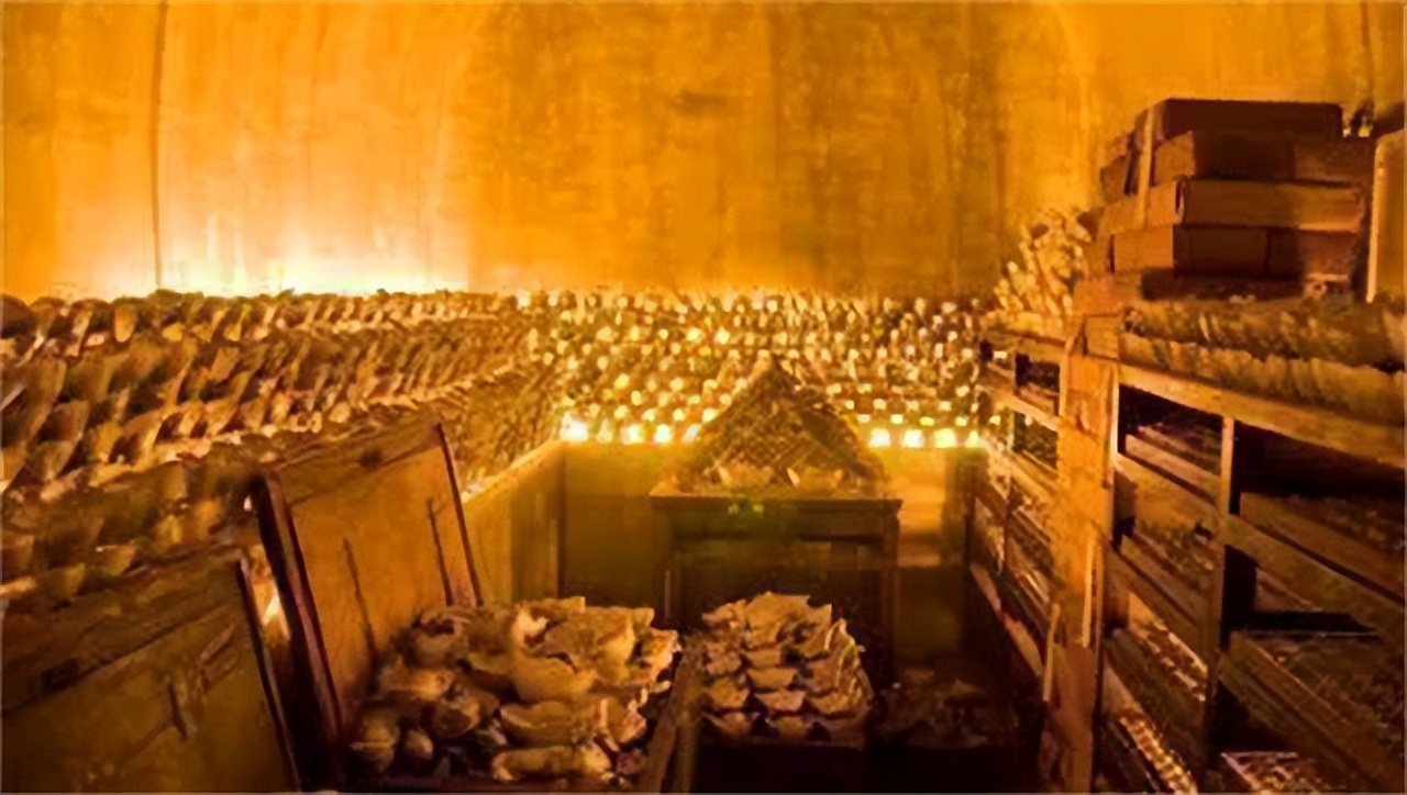 娓呮湞鍘嗗彶濡冨瓙渚嶅瘽,娓呮湞瀚斿濡備綍渚嶅瘽