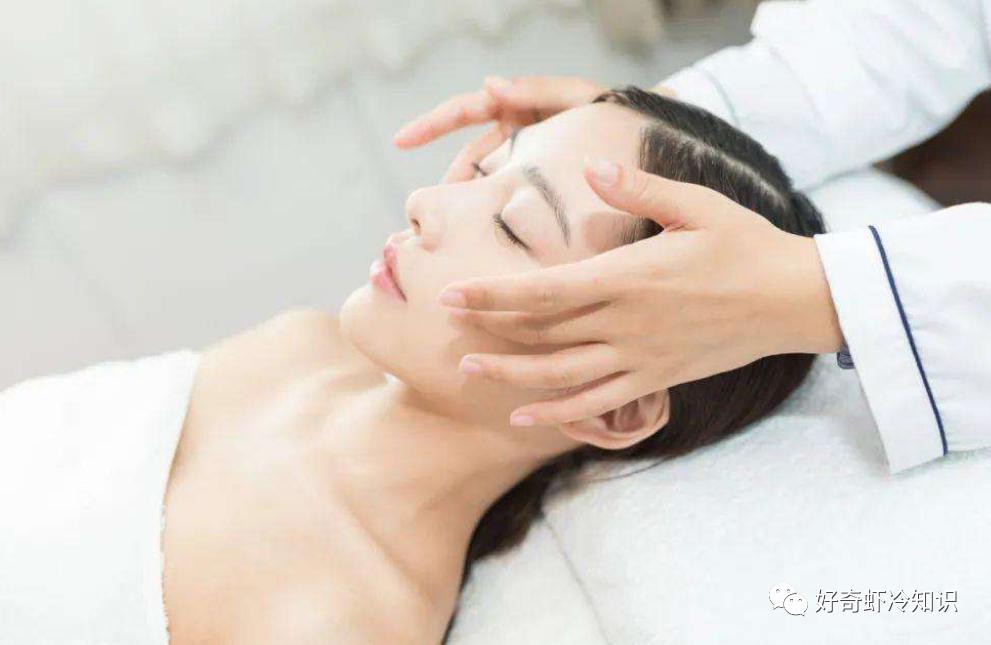 讲好ppt的考查点,讲好ppt的技巧