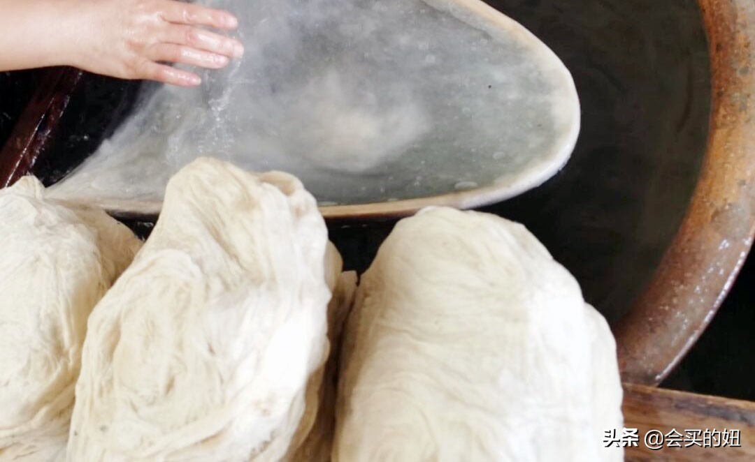 蚕丝被怎么辨别真假的视频,怎样辨别蚕丝被的真假蚕丝