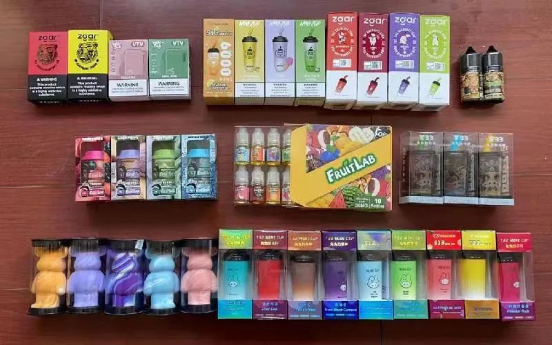 北海取缔无证校外培训机构,北海严查普通食品