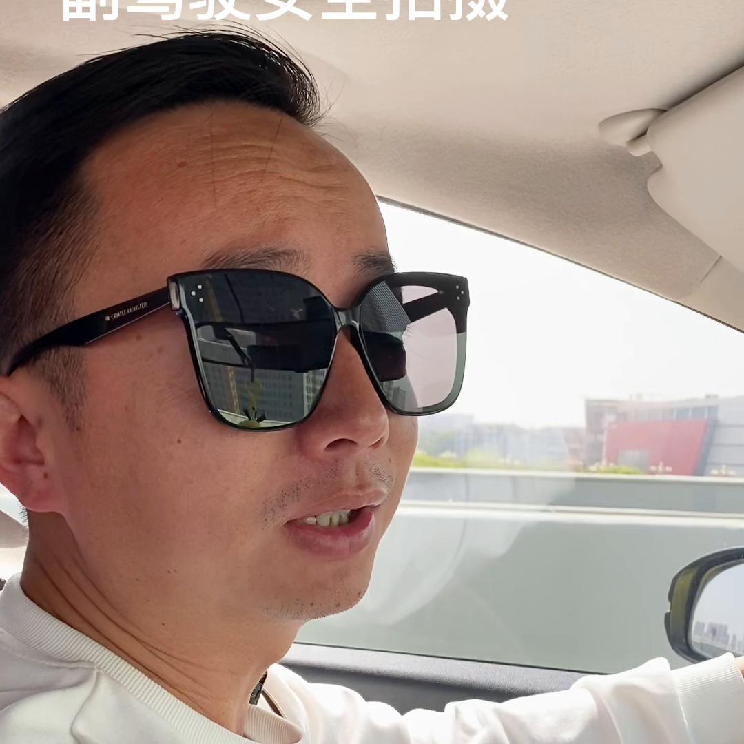 感谢浙江衢州粉丝老铁信任，没有见面就交易卖车#武汉二手车