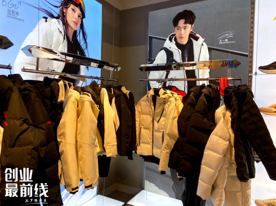 高端羽绒服热销榜,品牌羽绒服双十一降价0.28元