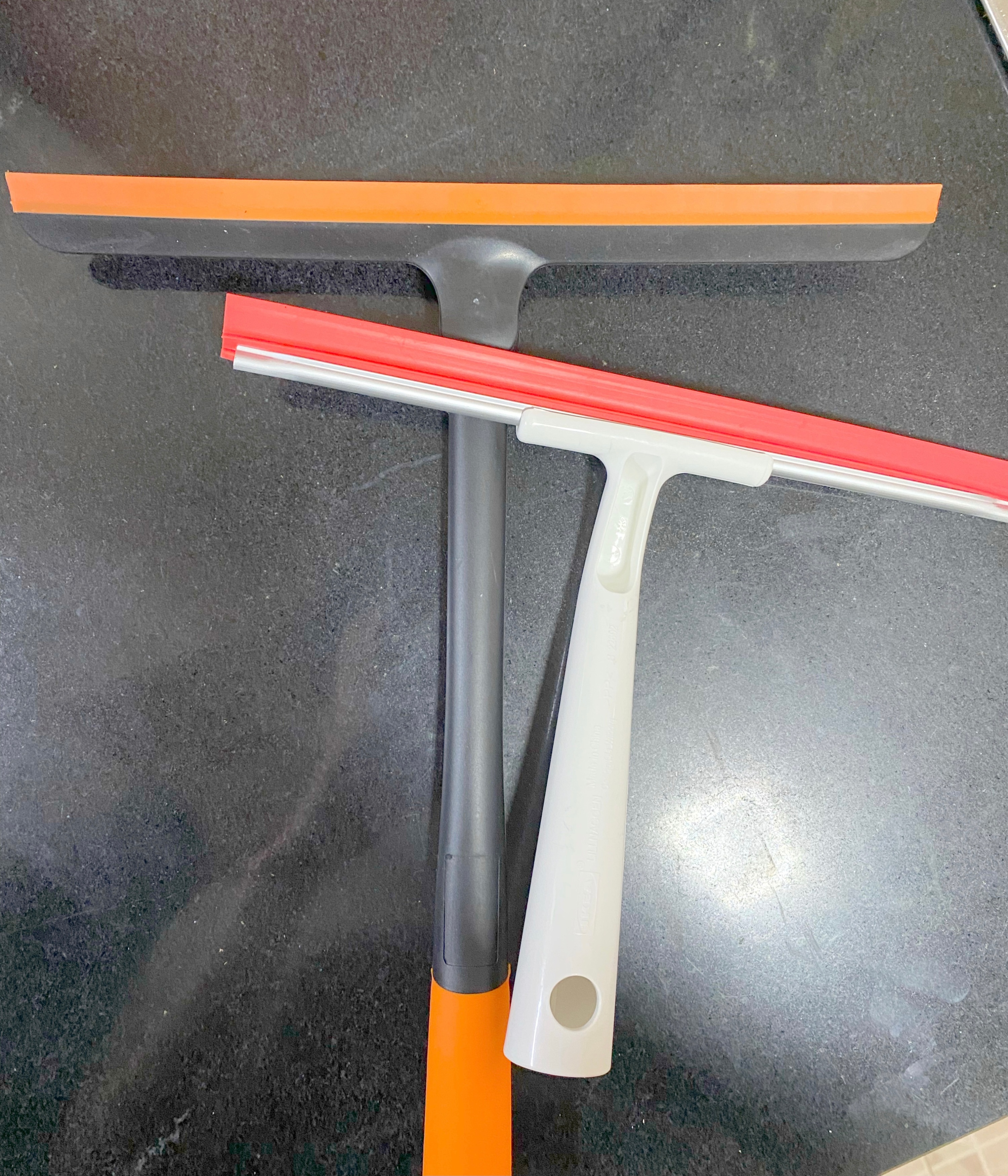 9块9生活好物,9块9的快乐