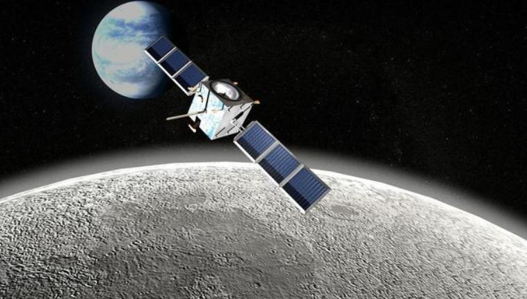 为什么美国宇航局停止登月,人类登月目前哪个国家实现了