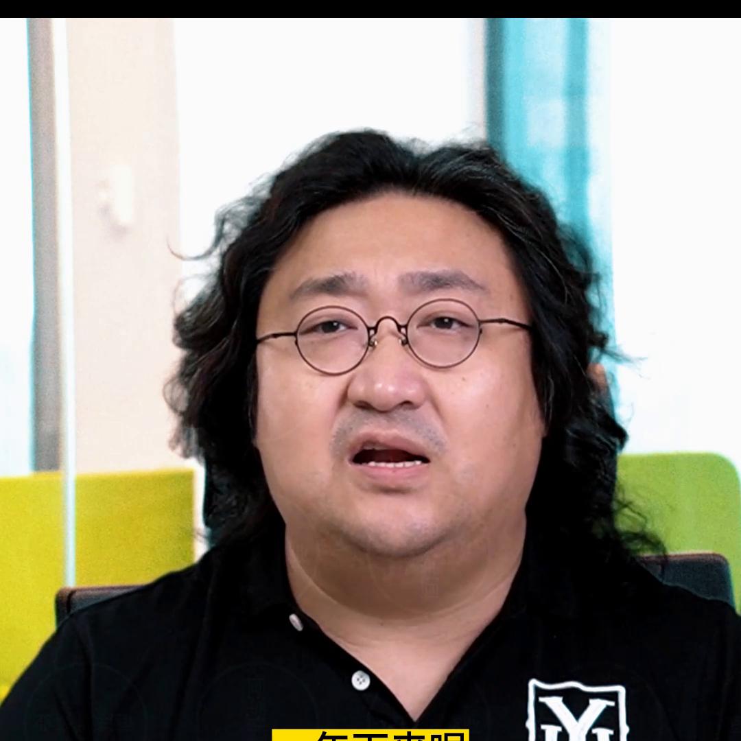 空手套白狼净赚1320万川航是怎么做到的？