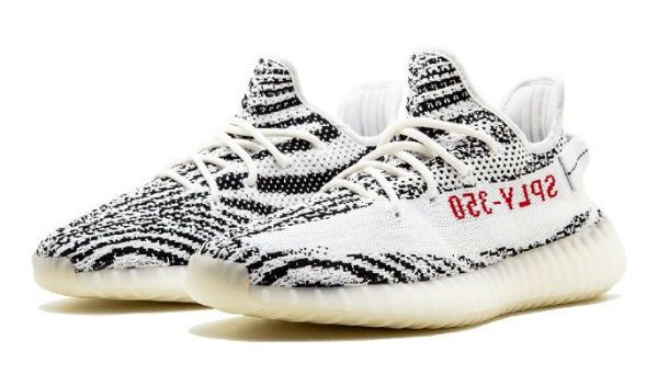 阿迪耐克商标侵权纠纷怎么判,阿迪达斯状告商标侵权是真的吗