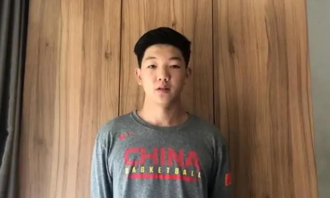 郭艾伦巅峰带领辽宁走出三年低谷,郭艾伦转会风波