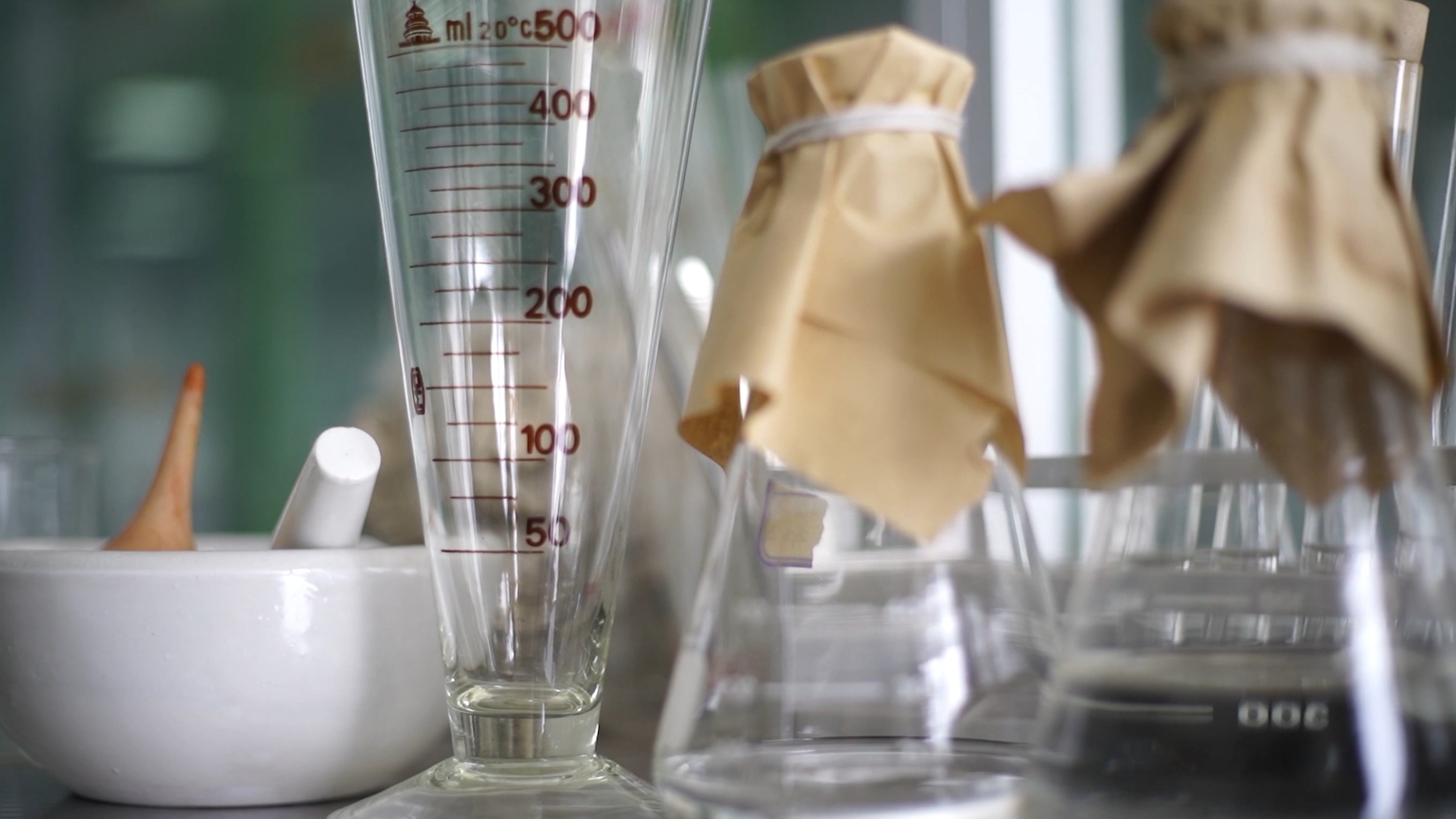 上海杨浦现状,上海杨浦区现在是什么风险