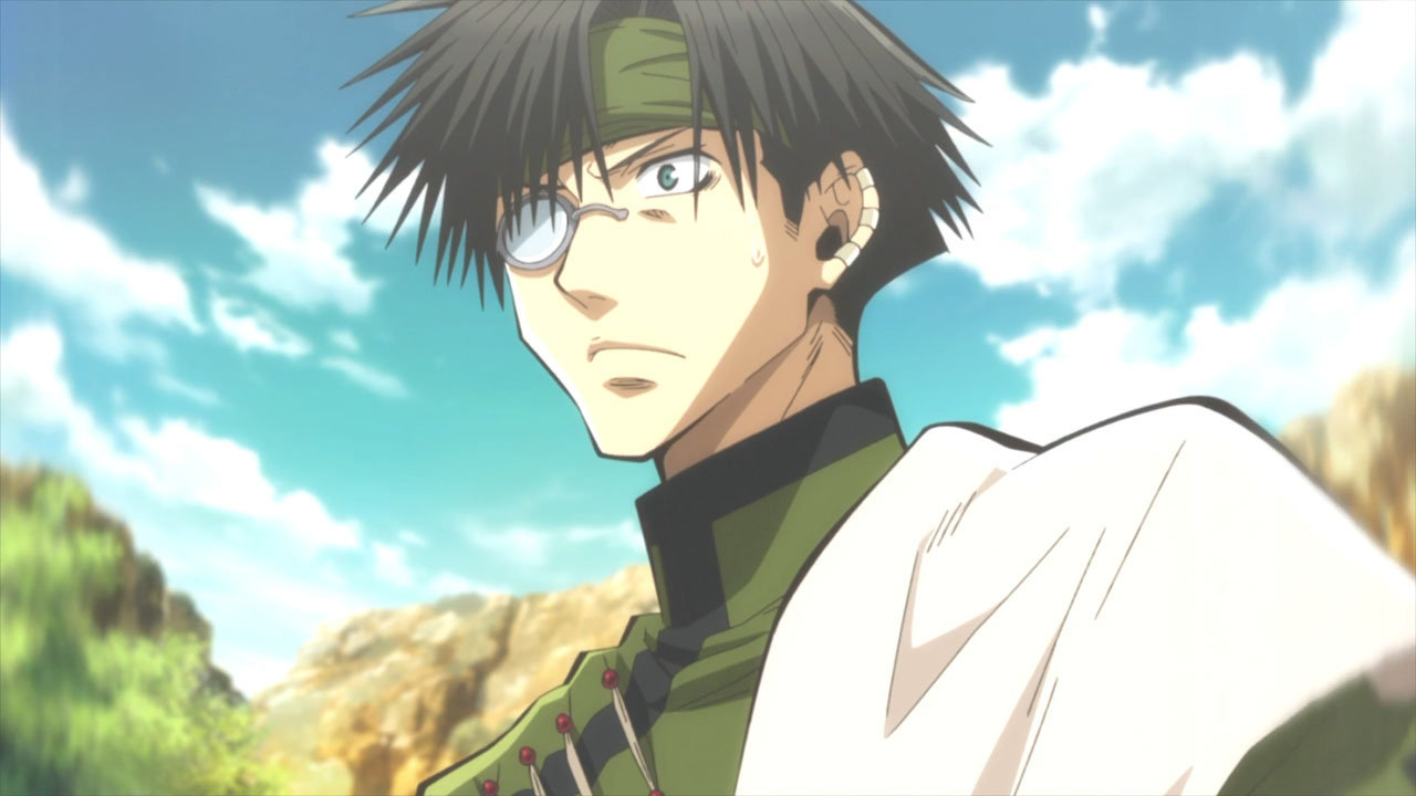 最游记blast结局,最游记读后感