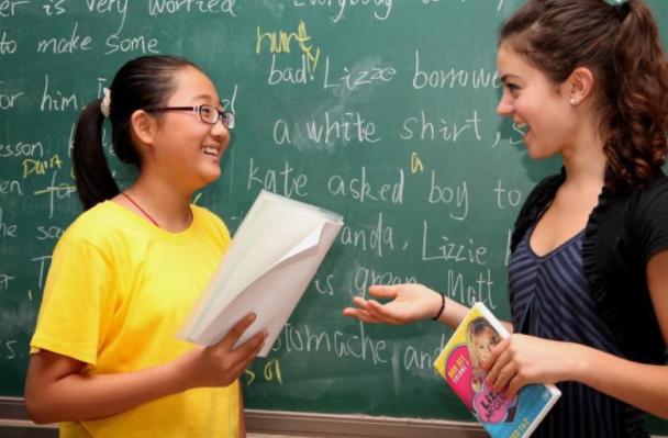 以民转公的学校教师是如何安置的,民转公学校老师的出路