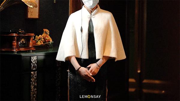 明星都打卡的店,明星也有打卡的店