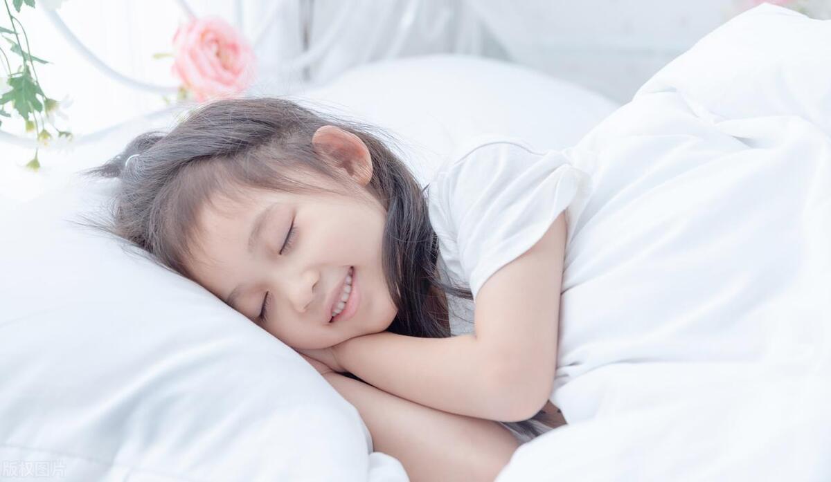 春季常见抽动,抽动高发季节