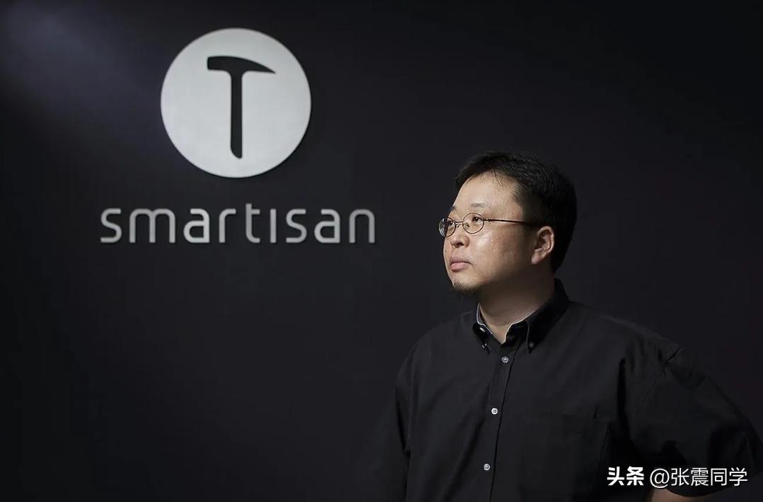 互联网三大巨头发展史,毁誉参半曾经的互联网巨头