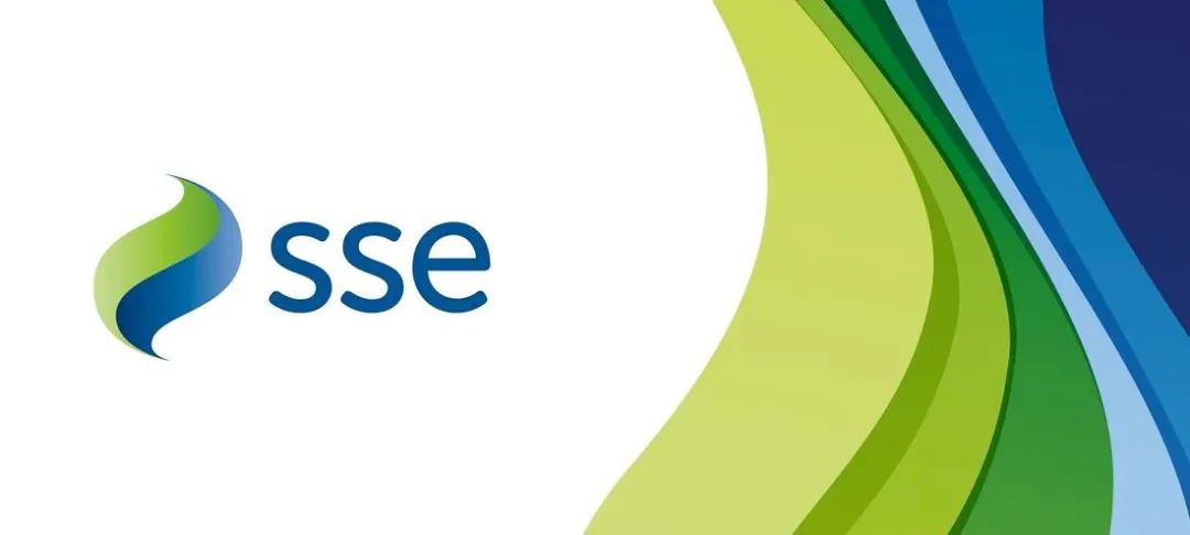 英国租房怎么装wifi,英国租房流程及费用