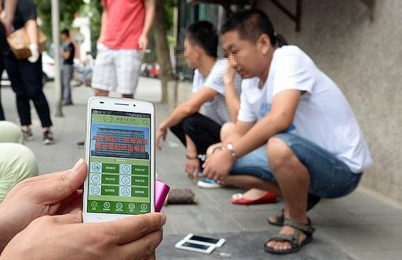 赶杀卡贩子！三大运营商上线新规：绝版超值套餐不能过户