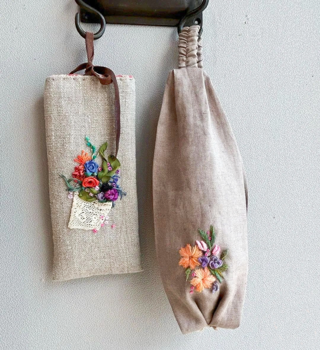 鏌撶嚎diy,鏌撳竷鍋氬寘鍖呯函鎵嬪伐