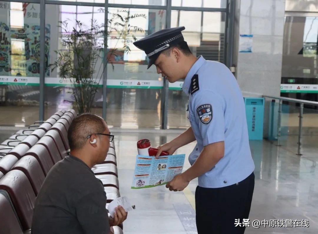 6月26国际禁毒日应该干什么,国际禁毒日勿让毒品枯萎你的生命