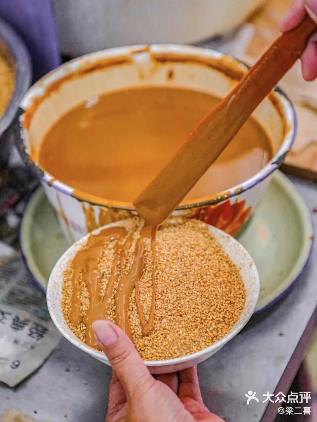 天津西北角人少的地方,天津西北角现在还有人吗