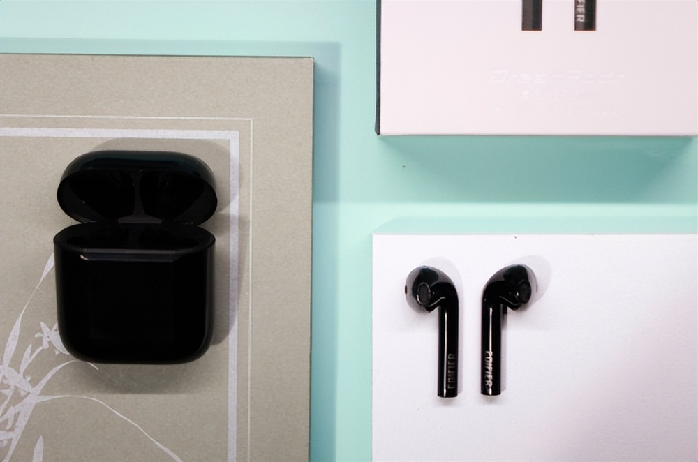 5款目前口碑最好的无线蓝牙耳机,无线蓝牙耳机男士蓝牙耳机