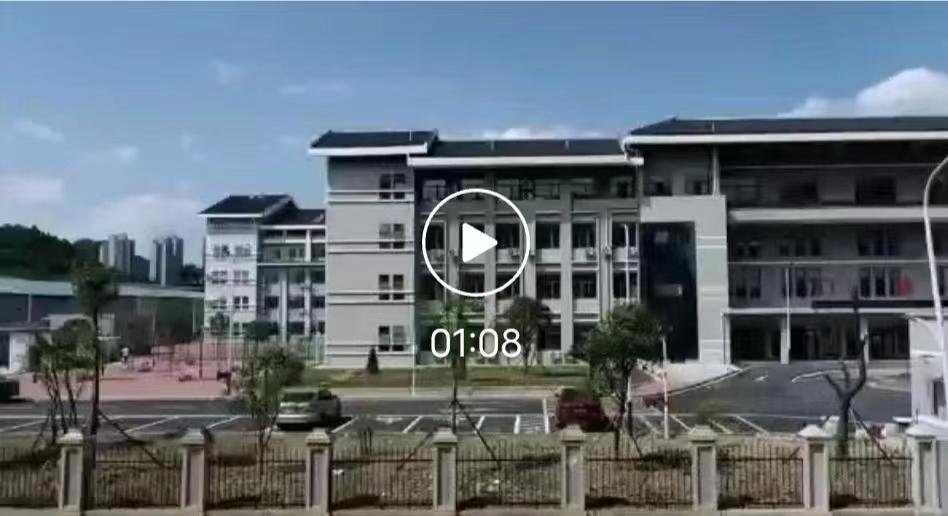 遵义新建精神病院,遵义市精神病院地址和电话